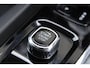 Volvo XC60 2.0 T6 Plug-in hybrid AWD Plus Dark | Incl. 12 maanden garantie | Schuif/kantel dak | Elektrisch verstelbare stoelen met memory | Achteruitrijcamera | Keyless entry/start | Adaptive cruise | Elektrische kofferbakklep | Climate controle | Virtual Cockpit |