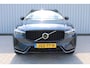 Volvo XC60 2.0 T6 Plug-in hybrid AWD Plus Dark | Incl. 12 maanden garantie | Schuif/kantel dak | Elektrisch verstelbare stoelen met memory | Achteruitrijcamera | Keyless entry/start | Adaptive cruise | Elektrische kofferbakklep | Climate controle | Virtual Cockpit |