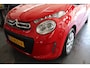 Citroën C1 1.0 e-VTi Feel, sportief zwart dak. Eerste eigenaar, dealer onderhouden!