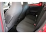 Citroën C1 1.0 e-VTi Feel, sportief zwart dak. Eerste eigenaar, dealer onderhouden!