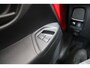 Citroën C1 1.0 e-VTi Feel, sportief zwart dak. Eerste eigenaar, dealer onderhouden!