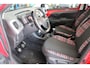 Citroën C1 1.0 e-VTi Feel, sportief zwart dak. Eerste eigenaar, dealer onderhouden!