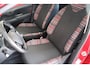 Citroën C1 1.0 e-VTi Feel, sportief zwart dak. Eerste eigenaar, dealer onderhouden!