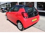 Citroën C1 1.0 e-VTi Feel, sportief zwart dak. Eerste eigenaar, dealer onderhouden!