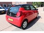 Citroën C1 1.0 e-VTi Feel, sportief zwart dak. Eerste eigenaar, dealer onderhouden!