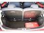 Citroën C1 1.0 e-VTi Feel, sportief zwart dak. Eerste eigenaar, dealer onderhouden!