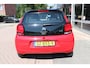 Citroën C1 1.0 e-VTi Feel, sportief zwart dak. Eerste eigenaar, dealer onderhouden!