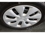 Citroën C1 1.0 e-VTi Feel, sportief zwart dak. Eerste eigenaar, dealer onderhouden!