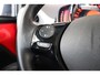Citroën C1 1.0 e-VTi Feel, sportief zwart dak. Eerste eigenaar, dealer onderhouden!