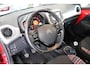 Citroën C1 1.0 e-VTi Feel, sportief zwart dak. Eerste eigenaar, dealer onderhouden!