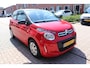 Citroën C1 1.0 e-VTi Feel, sportief zwart dak. Eerste eigenaar, dealer onderhouden!