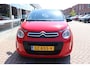 Citroën C1 1.0 e-VTi Feel, sportief zwart dak. Eerste eigenaar, dealer onderhouden!
