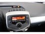 Citroën C1 1.0 e-VTi Feel, sportief zwart dak. Eerste eigenaar, dealer onderhouden!