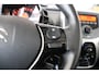 Citroën C1 1.0 e-VTi Feel, sportief zwart dak. Eerste eigenaar, dealer onderhouden!
