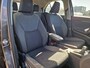Toyota Yaris Cross 1.5 Hybrid 115 Active