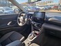 Toyota Yaris Cross 1.5 Hybrid 115 Active