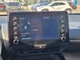Toyota Yaris Cross 1.5 Hybrid 115 Active