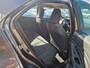Toyota Yaris Cross 1.5 Hybrid 115 Active