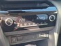 Toyota Yaris Cross 1.5 Hybrid 115 Active