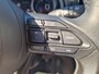 Toyota Yaris Cross 1.5 Hybrid 115 Active