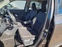 Toyota Yaris Cross 1.5 Hybrid 115 Active