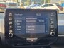 Toyota Yaris Cross 1.5 Hybrid 115 Active