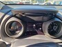Toyota Yaris Cross 1.5 Hybrid 115 Active