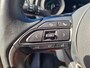 Toyota Yaris Cross 1.5 Hybrid 115 Active