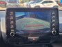 Toyota Yaris Cross 1.5 Hybrid 115 Active