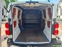 Peugeot Expert 1.5 BlueHDI 120PK + Navigatie | Airco | Cruise