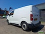 Peugeot Expert 1.5 BlueHDI 120PK + Navigatie | Airco | Cruise