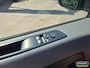 Peugeot Expert 1.5 BlueHDI 120PK + Navigatie | Airco | Cruise