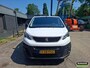 Peugeot Expert 1.5 BlueHDI 120PK + Navigatie | Airco | Cruise