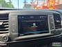 Peugeot Expert 1.5 BlueHDI 120PK + Navigatie | Airco | Cruise