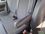 Peugeot Expert 1.5 BlueHDI 120PK + Navigatie | Airco | Cruise