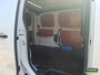 Peugeot Expert 1.5 BlueHDI 120PK + Navigatie | Airco | Cruise