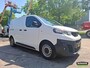 Peugeot Expert 1.5 BlueHDI 120PK + Navigatie | Airco | Cruise