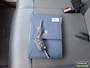 Peugeot Expert 1.5 BlueHDI 120PK + Navigatie | Airco | Cruise