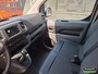 Peugeot Expert 1.5 BlueHDI 120PK + Navigatie | Airco | Cruise