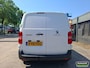 Peugeot Expert 1.5 BlueHDI 120PK + Navigatie | Airco | Cruise