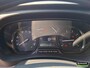 Peugeot Expert 1.5 BlueHDI 120PK + Navigatie | Airco | Cruise