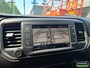 Peugeot Expert 1.5 BlueHDI 120PK + Navigatie | Airco | Cruise