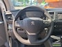 Peugeot Expert 1.5 BlueHDI 120PK + Navigatie | Airco | Cruise