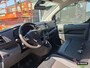 Peugeot Expert 1.5 BlueHDI 120PK + Navigatie | Airco | Cruise