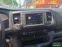 Peugeot Expert 1.5 BlueHDI 120PK + Navigatie | Airco | Cruise