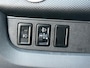 Opel Agila 1.2 Enjoy Airco NAP-Autopas