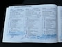 Opel Agila 1.2 Enjoy Airco NAP-Autopas