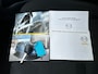 Opel Agila 1.2 Enjoy Airco NAP-Autopas
