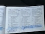 Opel Agila 1.2 Enjoy Airco NAP-Autopas