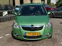 Opel Agila 1.2 Enjoy Airco NAP-Autopas
